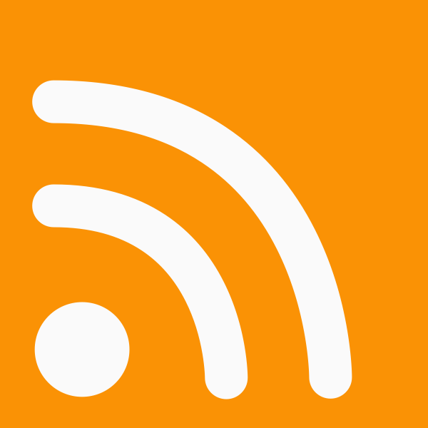 rss_icon_sample