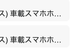 250930_13.png