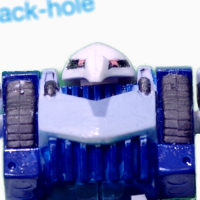 キュベレイ団員の画像