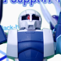 旧ザク団員の画像