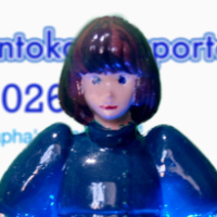 レッシィ団員の画像