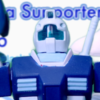 ジム団員の画像