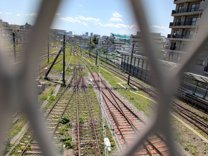 260510_08.jpg