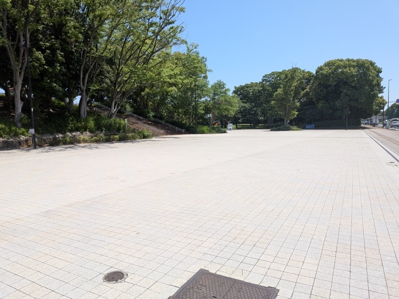 260518_01.jpg