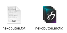 260619_02.png