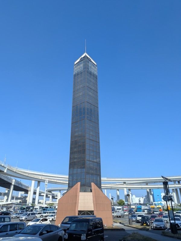 261009_01.jpg